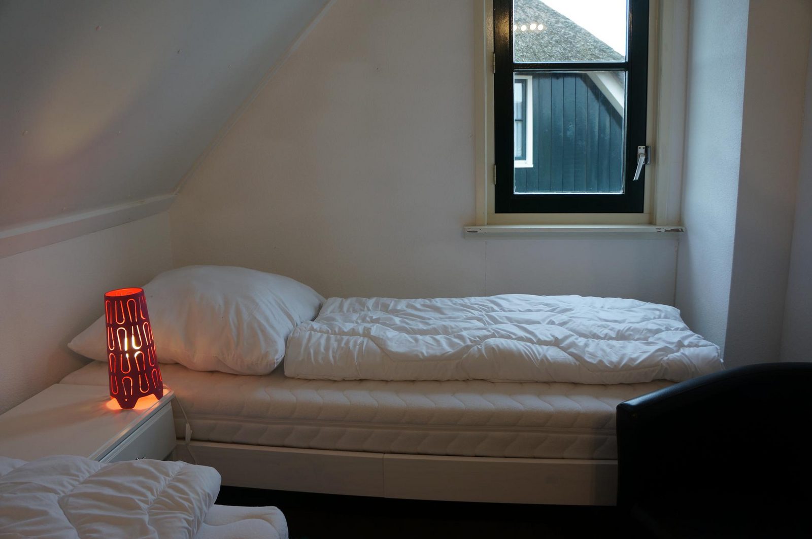 Buitenplaats 79