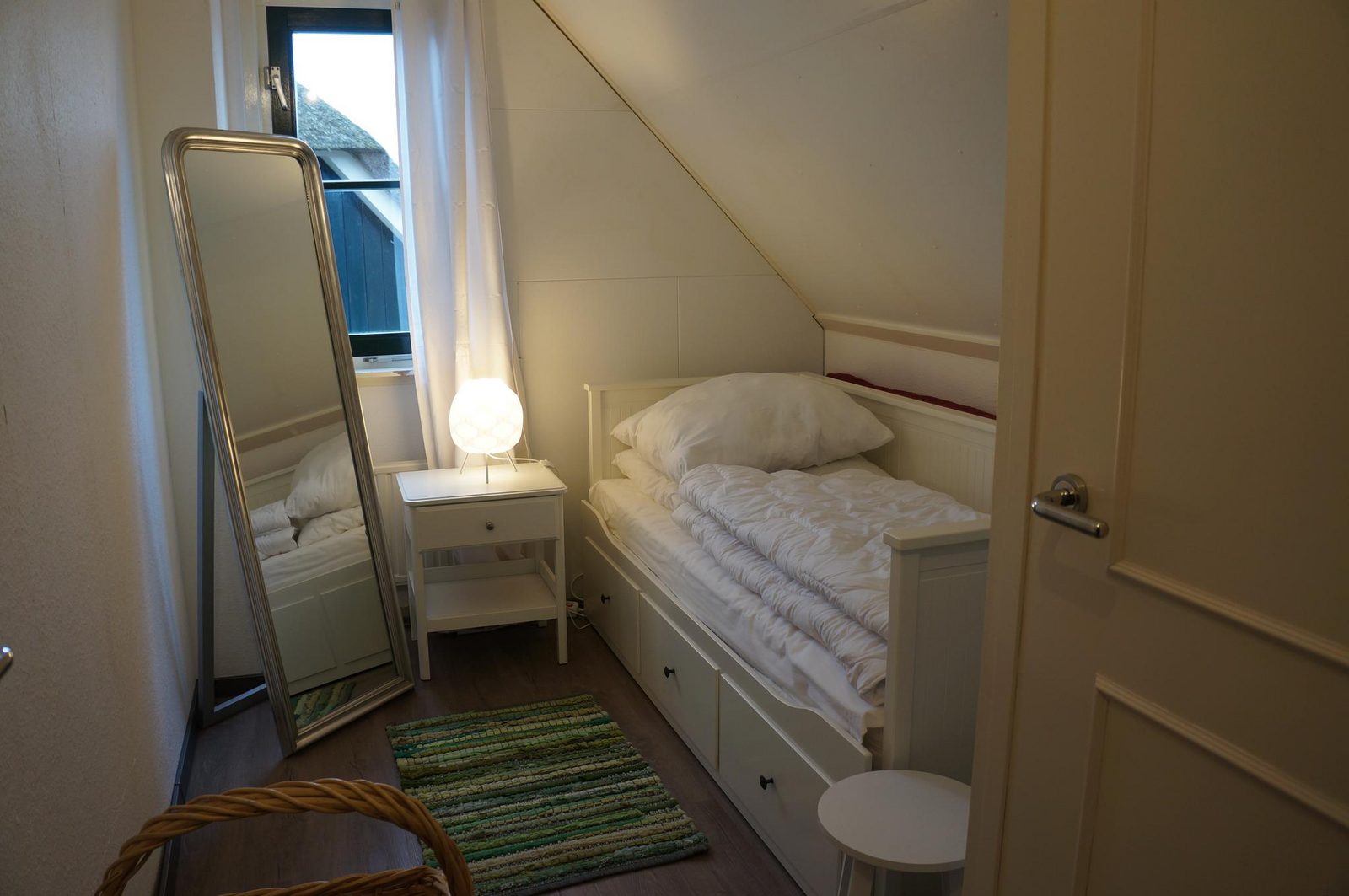 Buitenplaats 79