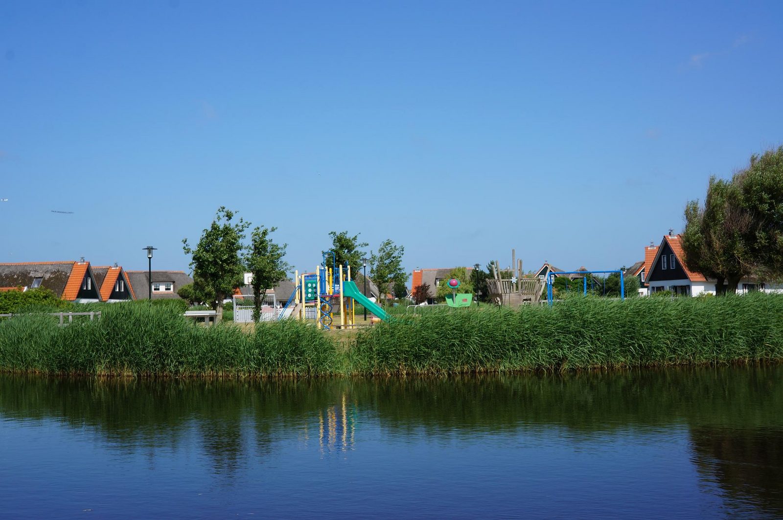 Buitenplaats 83