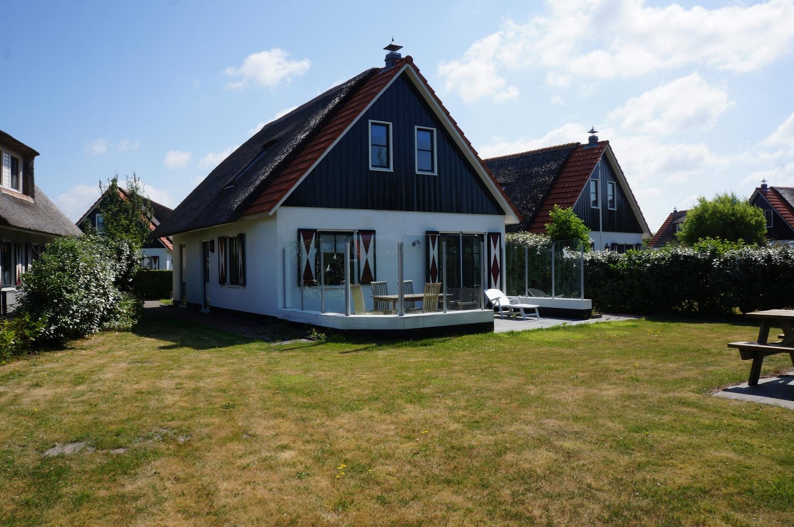 Buitenplaats 83