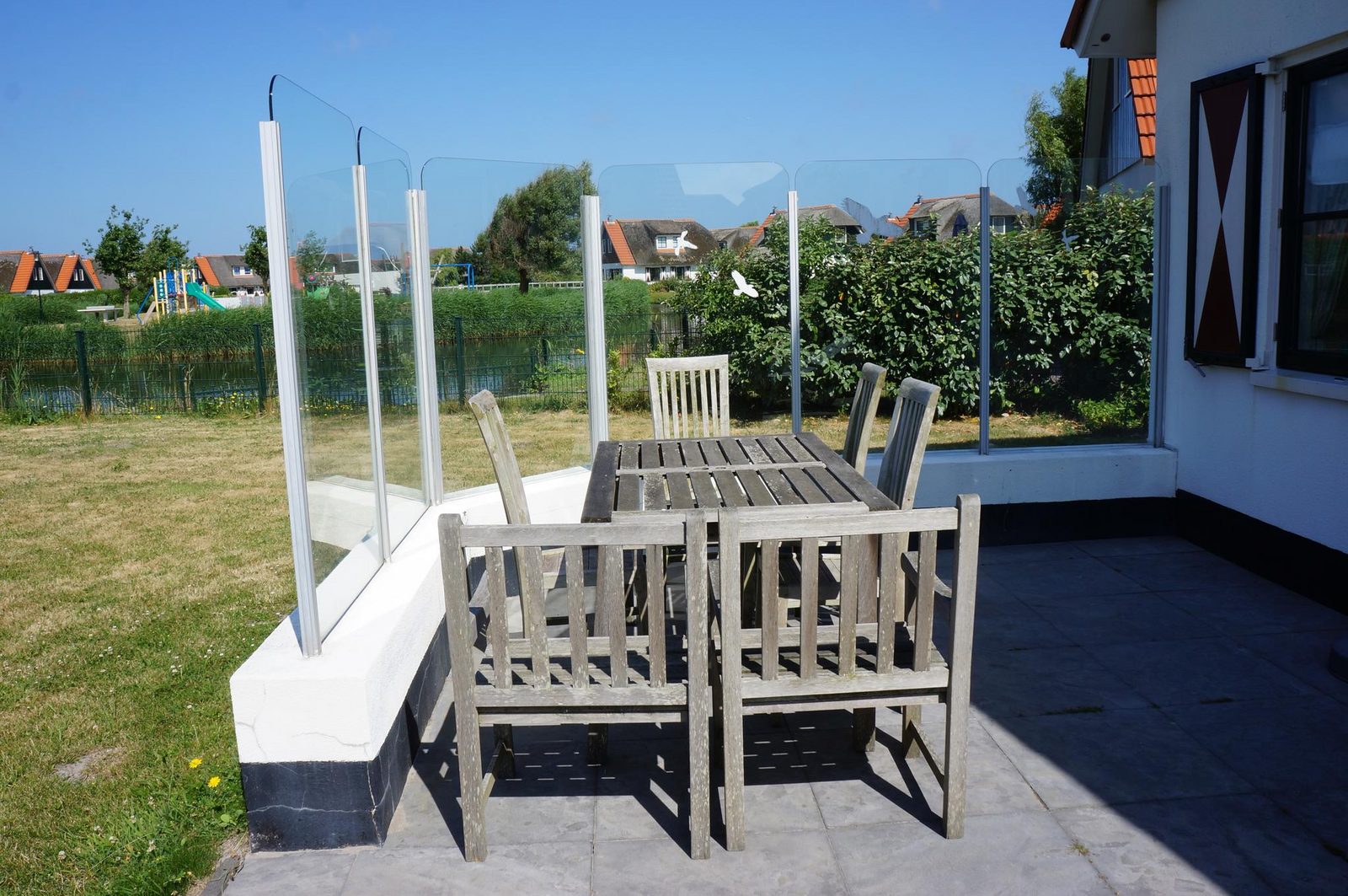 Buitenplaats 83