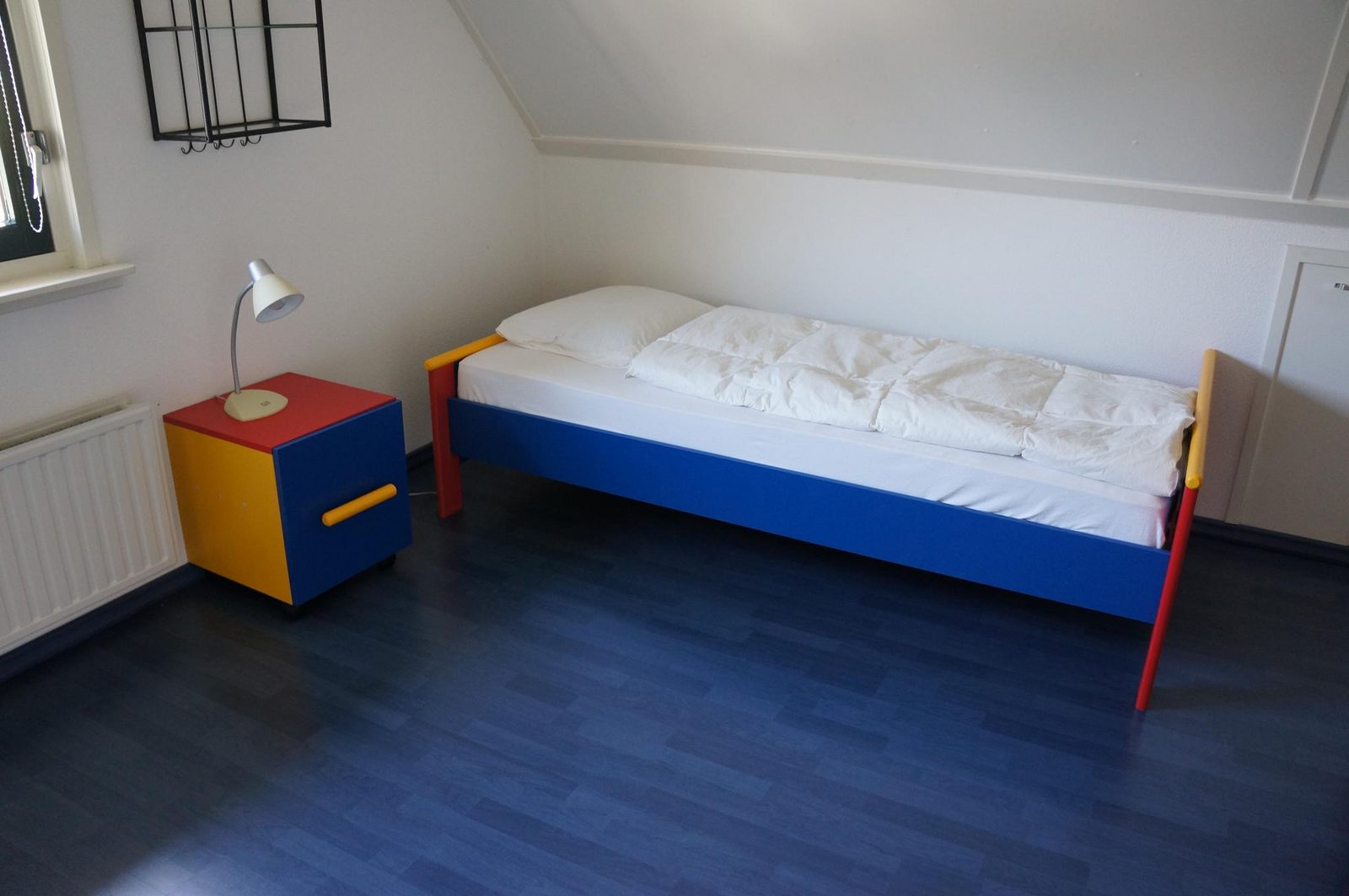 Buitenplaats 83