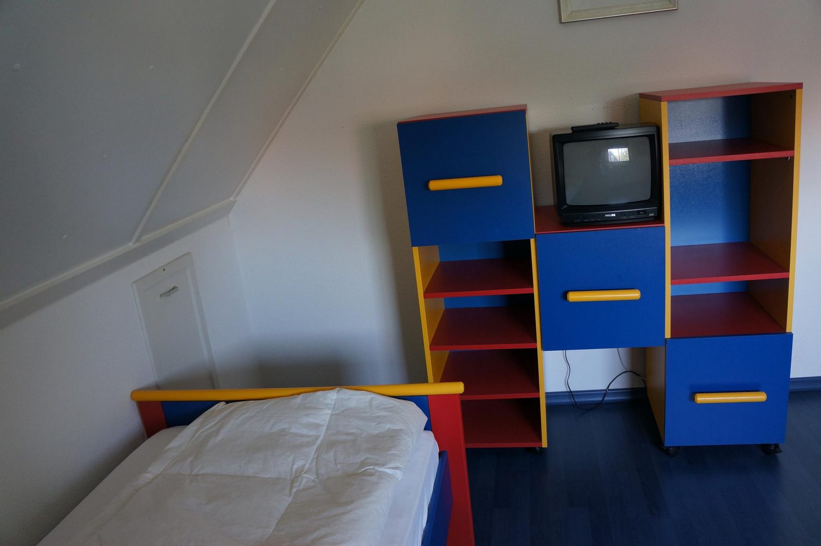 Buitenplaats 83
