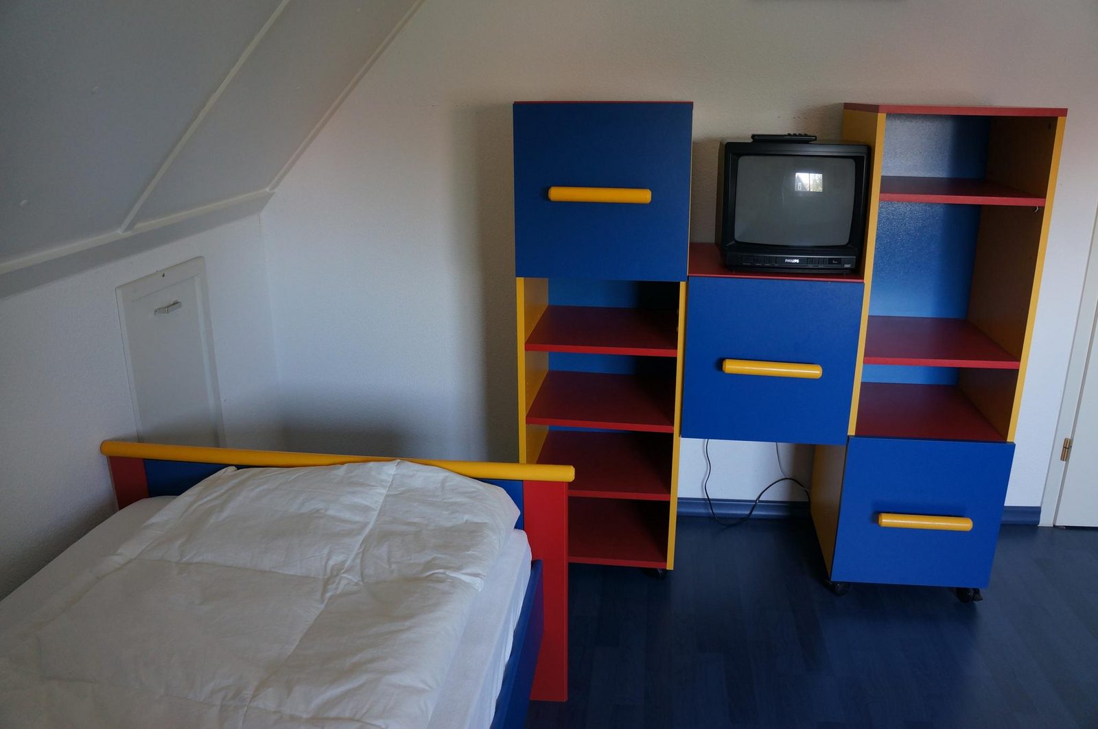 Buitenplaats 83
