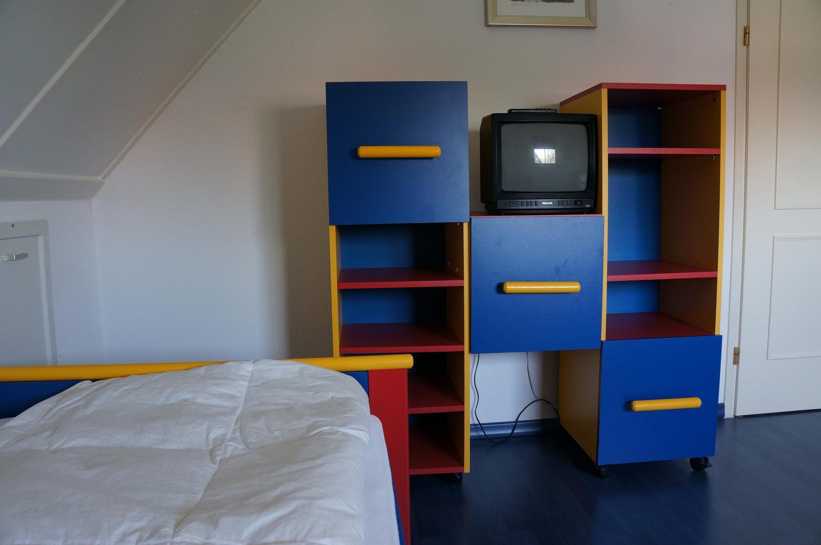 Buitenplaats 83