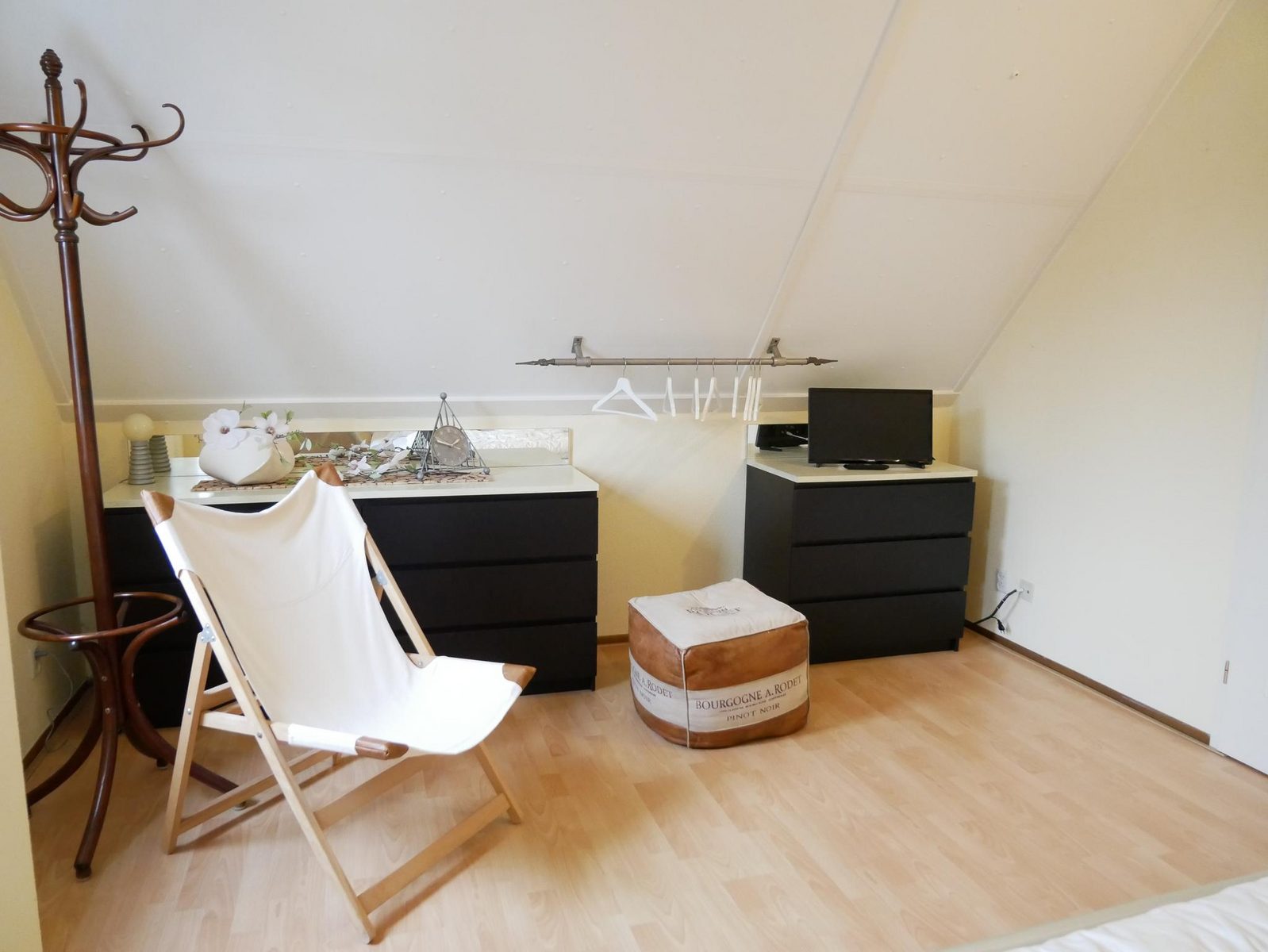 Buitenplaats 87