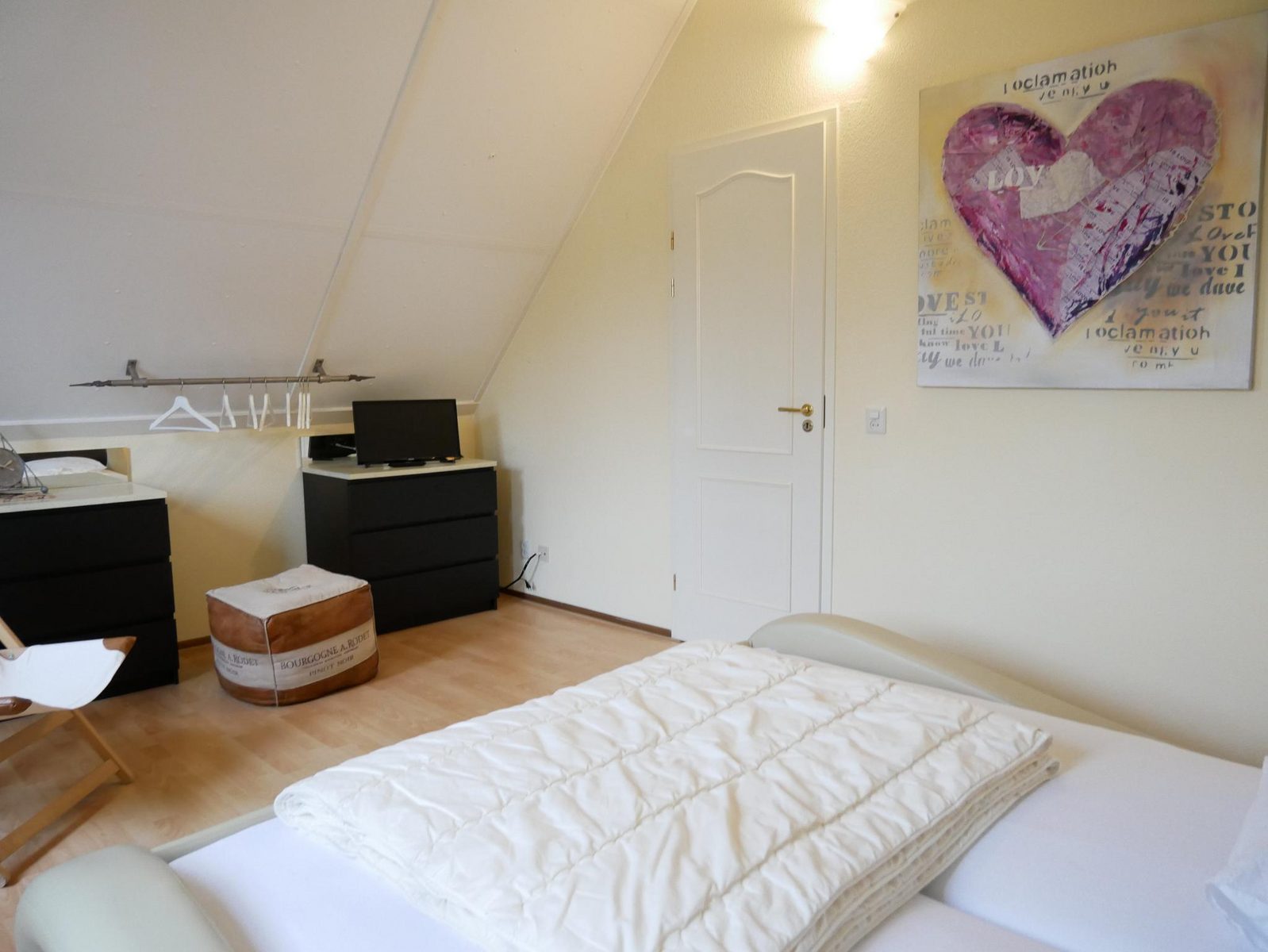 Buitenplaats 87