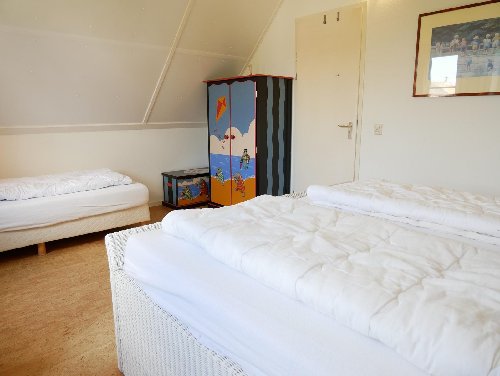 Buitenplaats 85