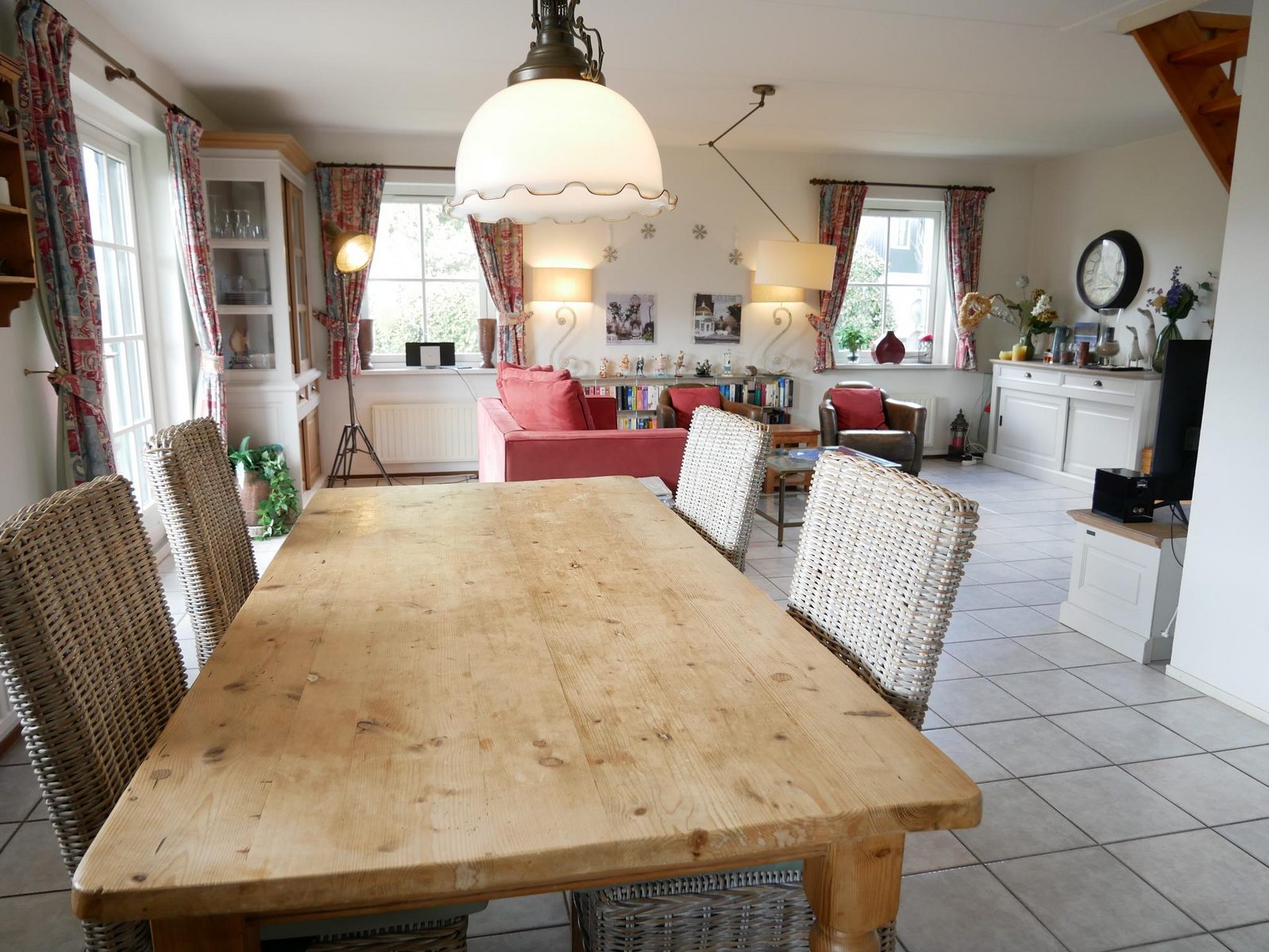 Buitenplaats 85