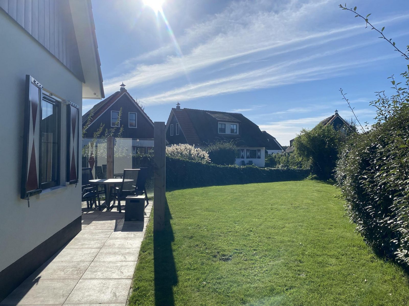 Buitenplaats 85