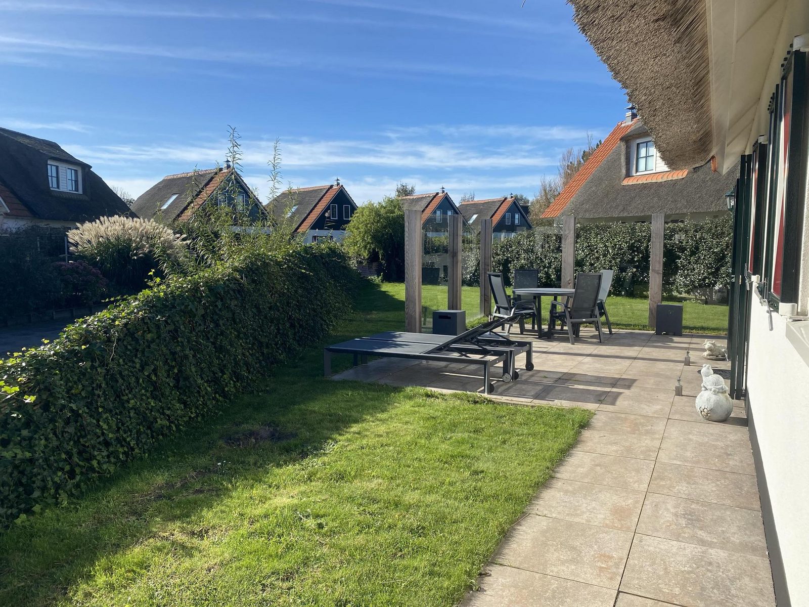 Buitenplaats 85