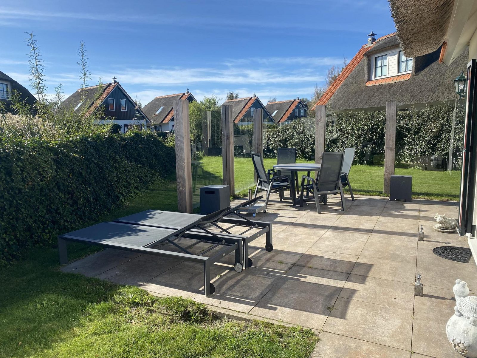 Buitenplaats 85