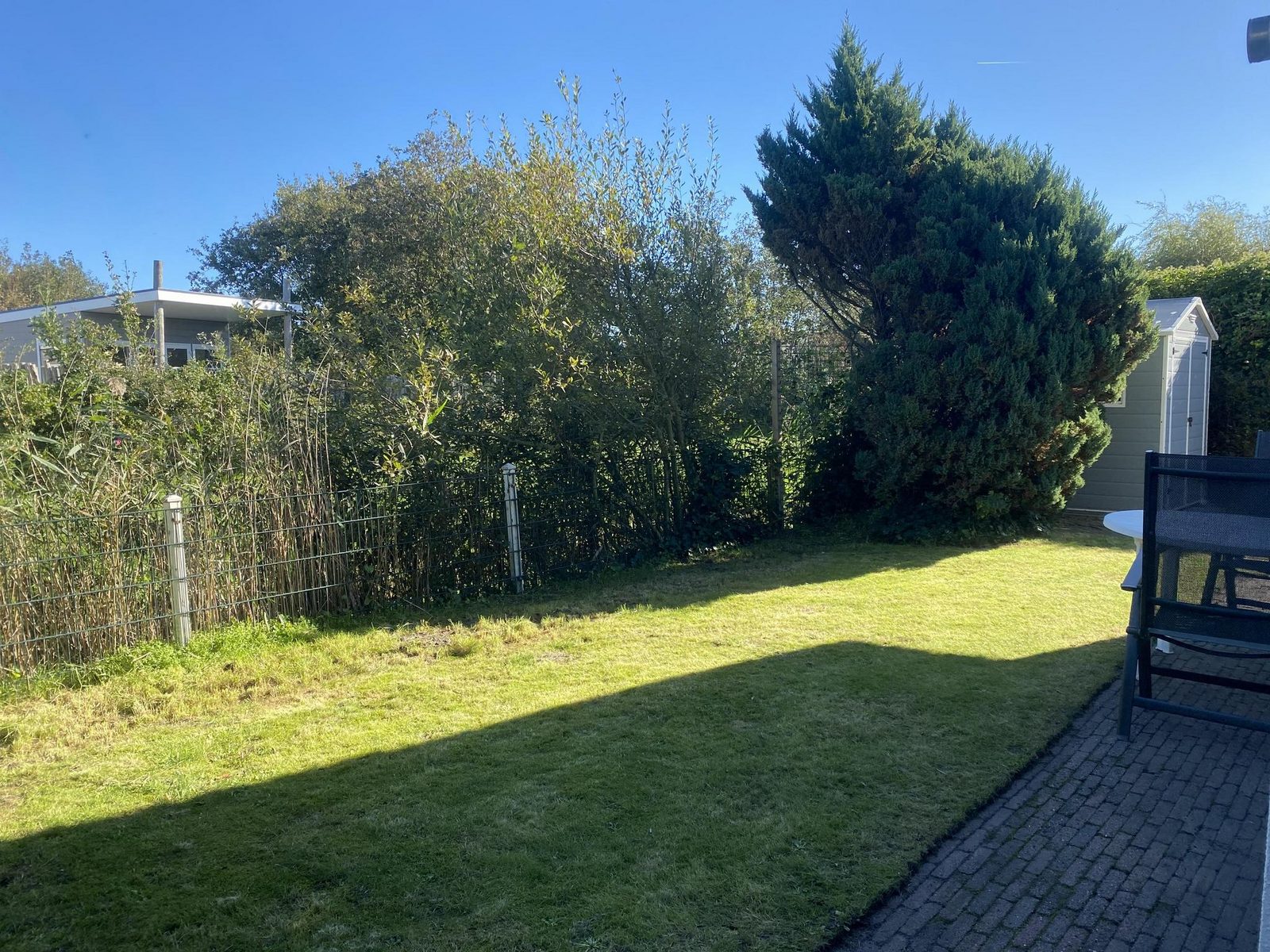 Buitenplaats 96