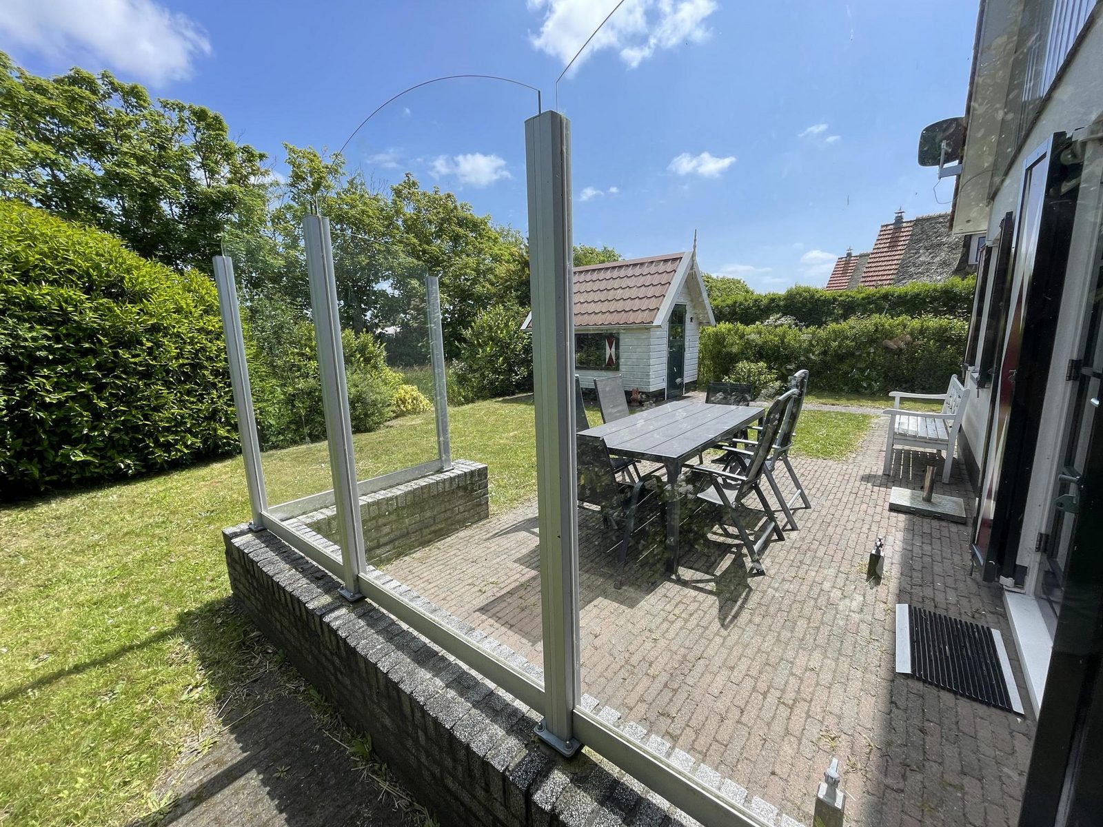 Buitenplaats 108