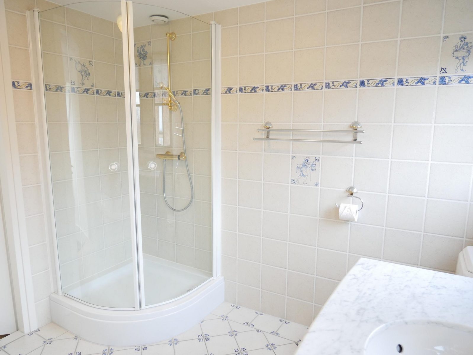 Buitenplaats 108