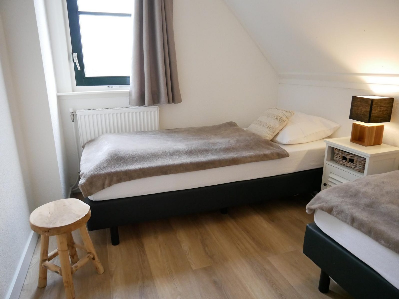 Buitenplaats 108