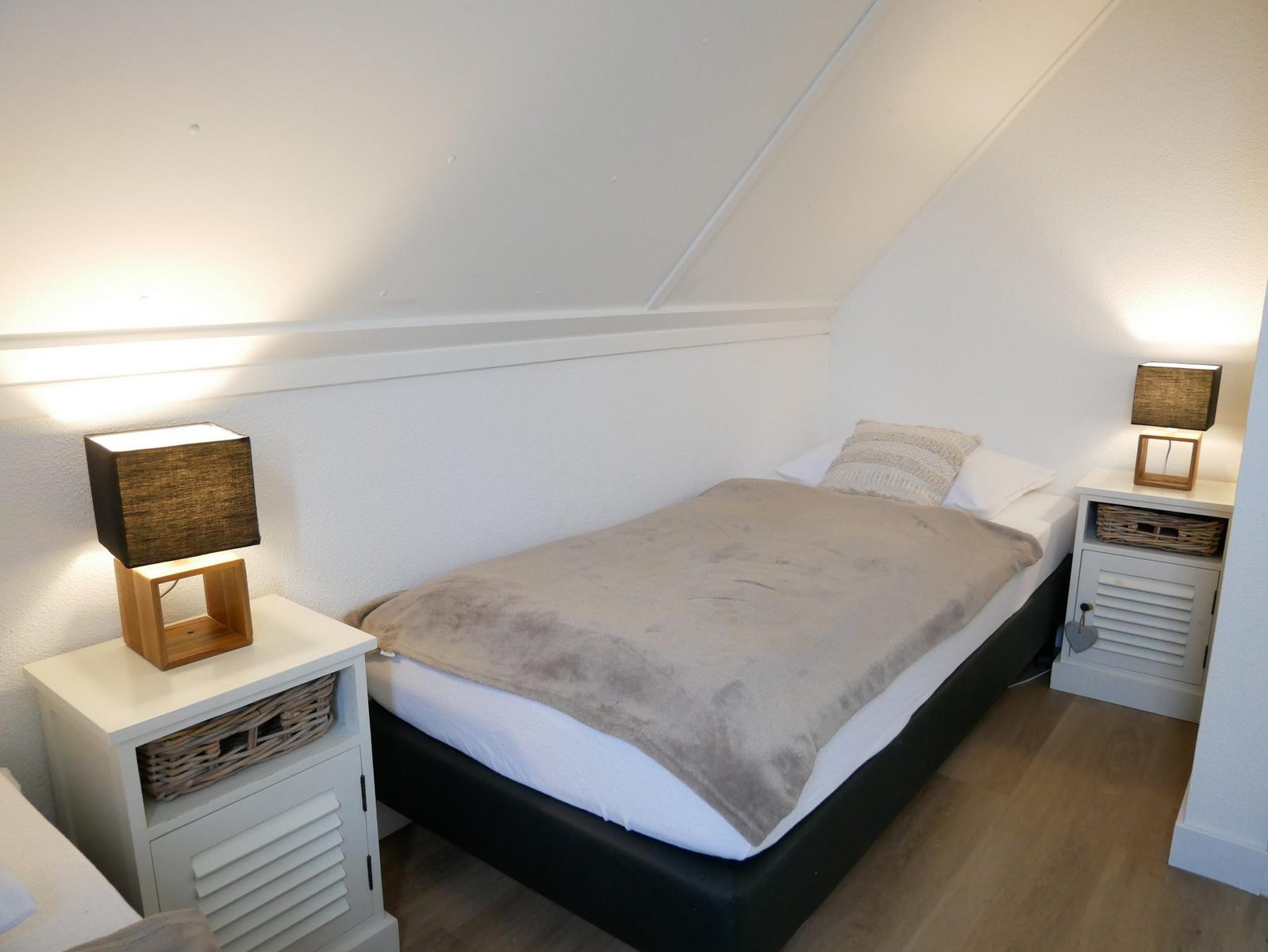 Buitenplaats 108