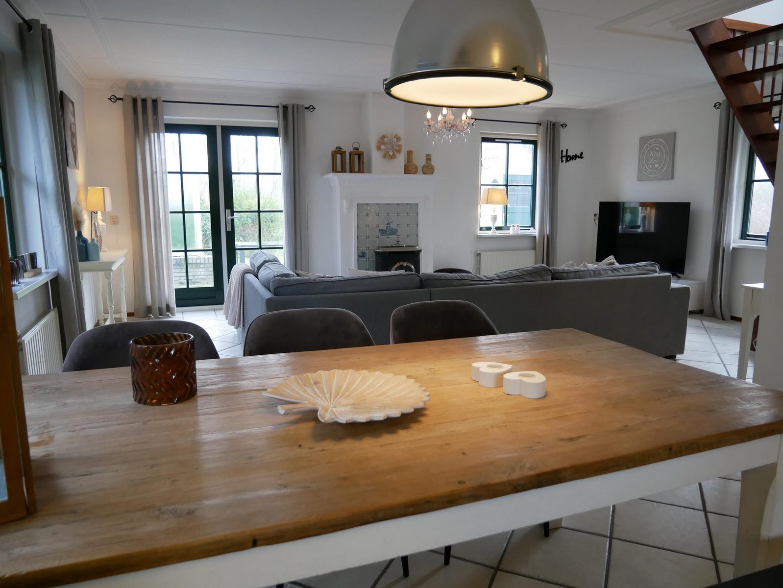 Buitenplaats 108