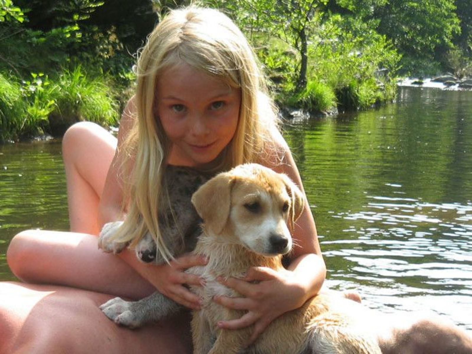 Cevenolse Mas gîte Verdier - vakantie middenin de natuur