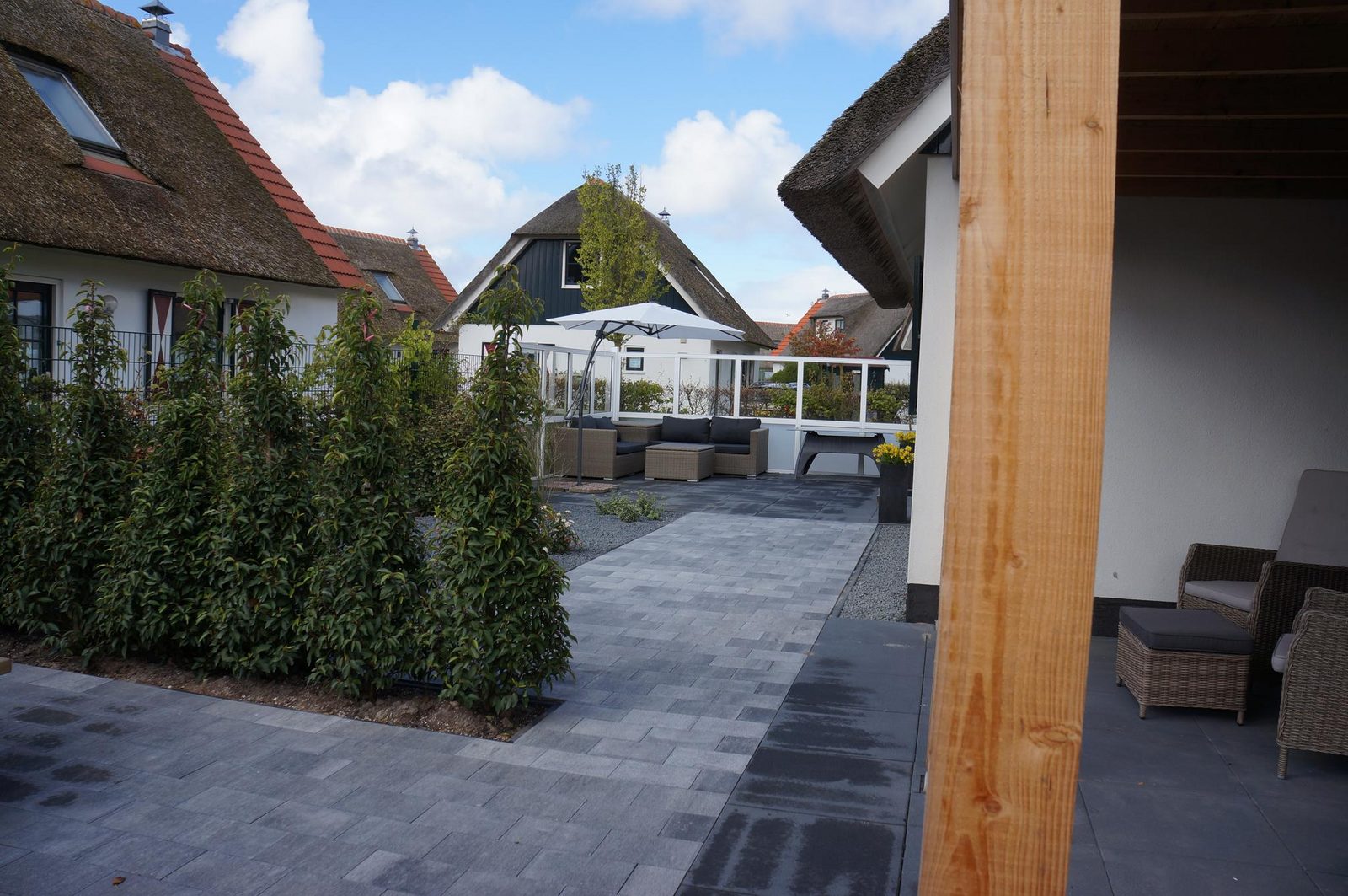 Buitenplaats 130