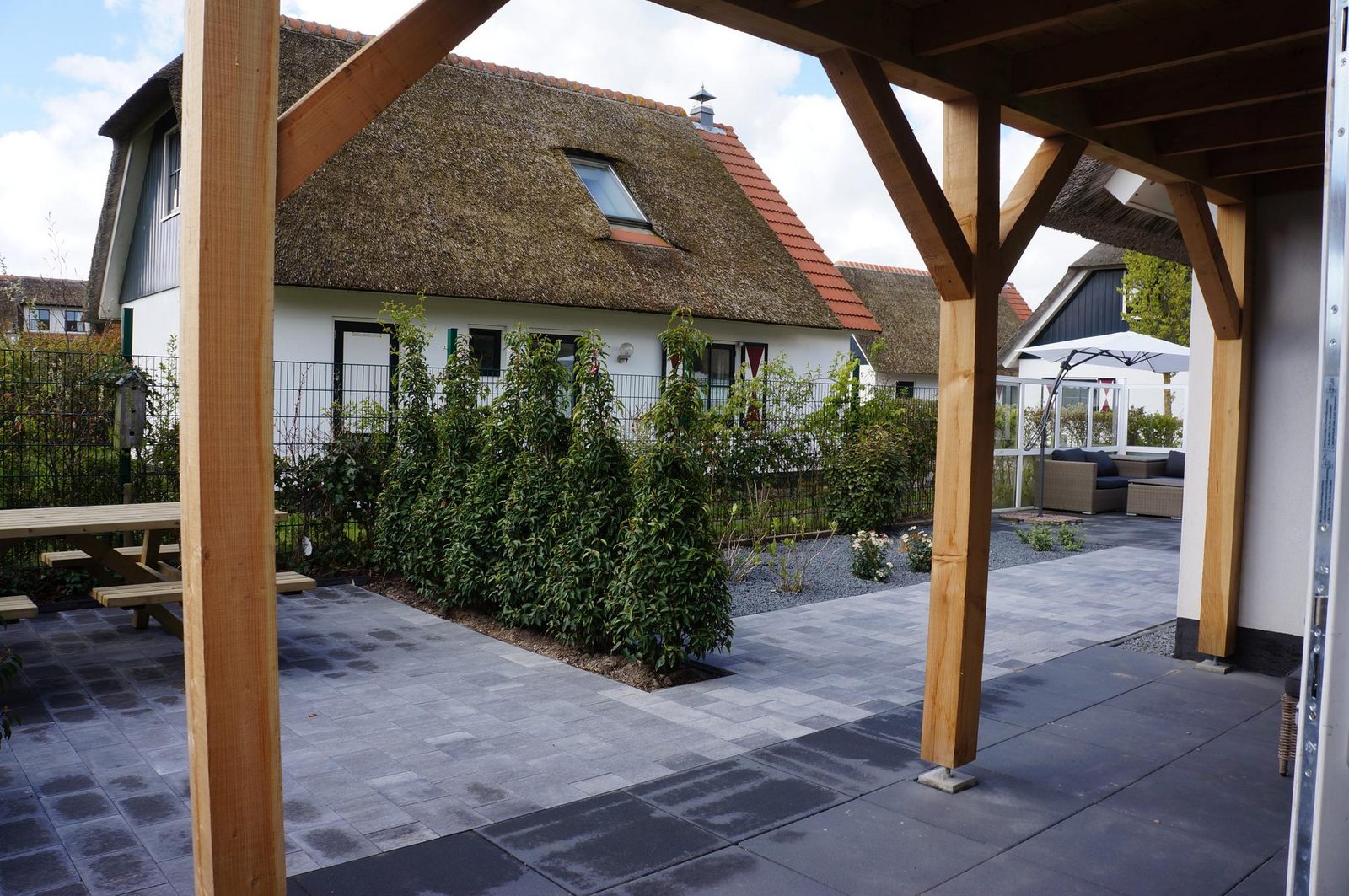 Buitenplaats 130