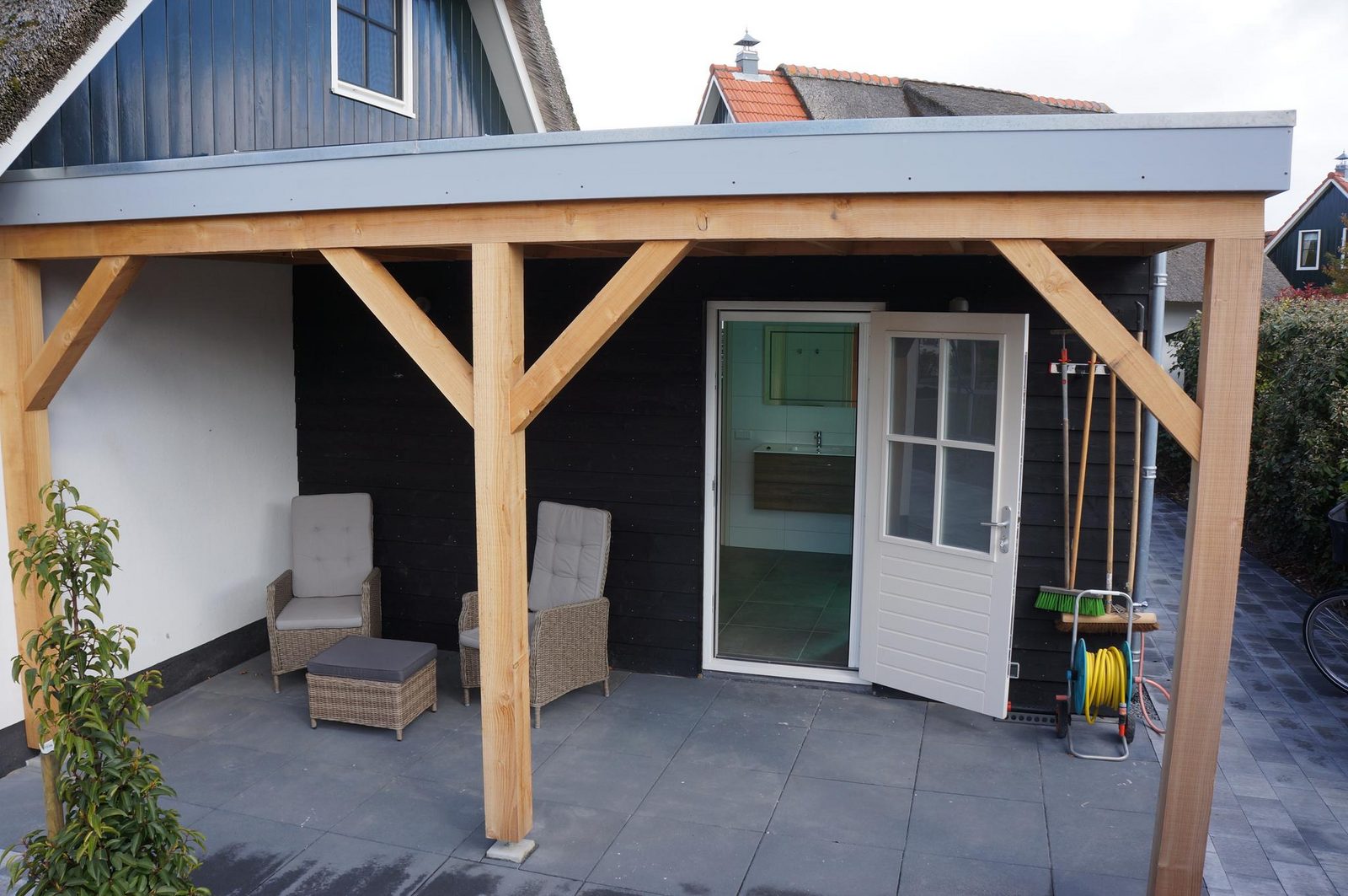 Buitenplaats 130