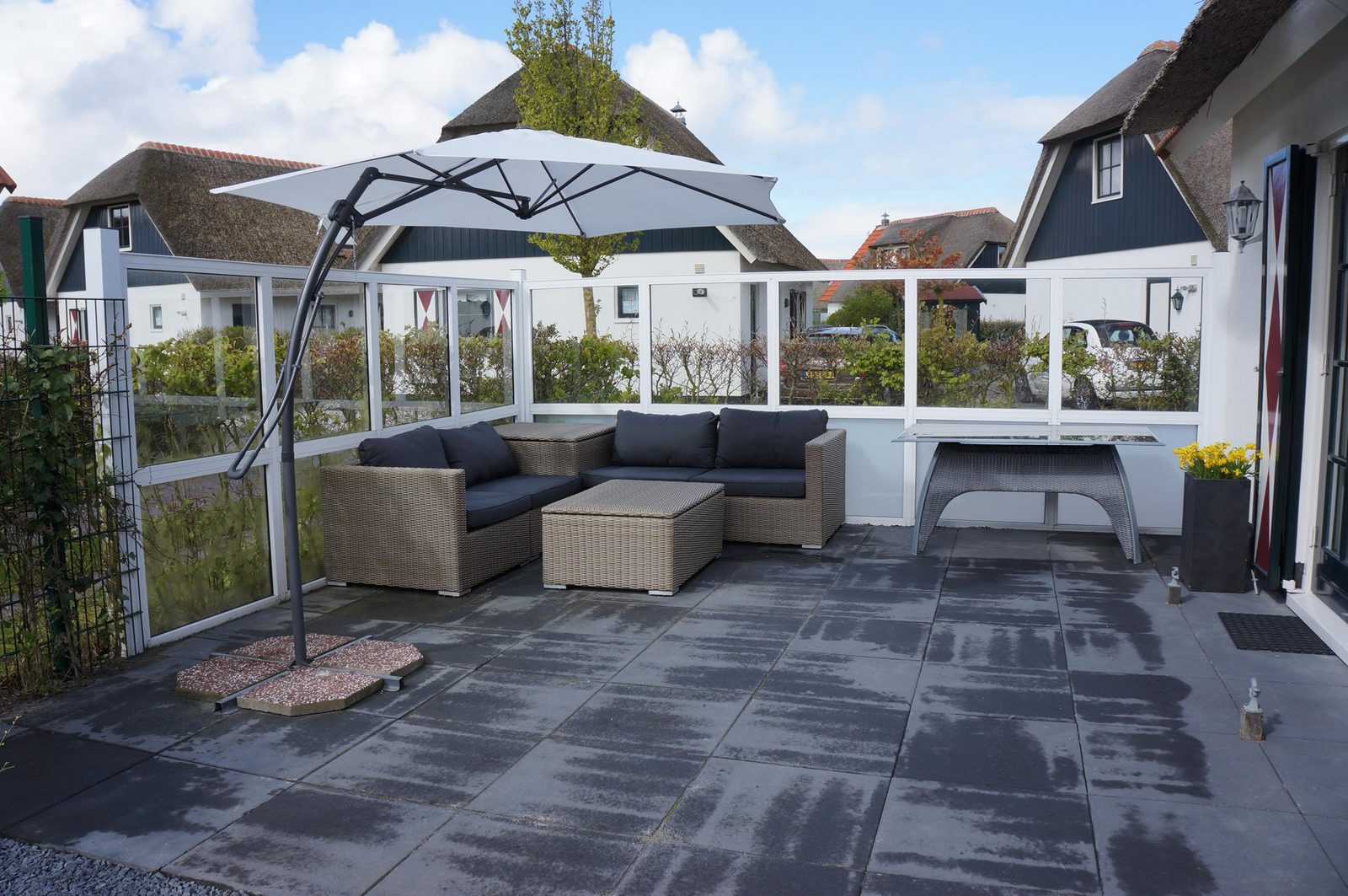 Buitenplaats 130