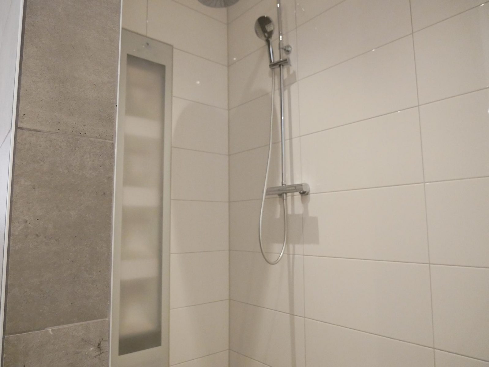 Buitenplaats 130