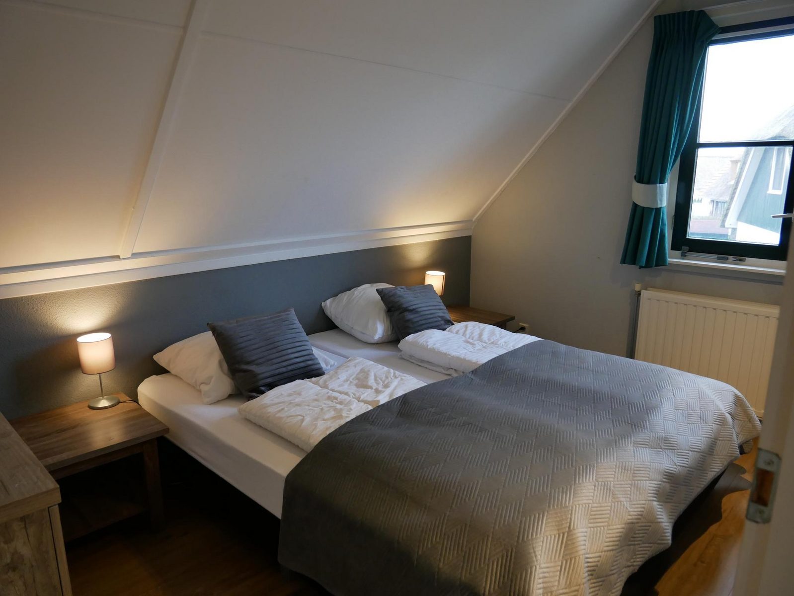 Buitenplaats 130