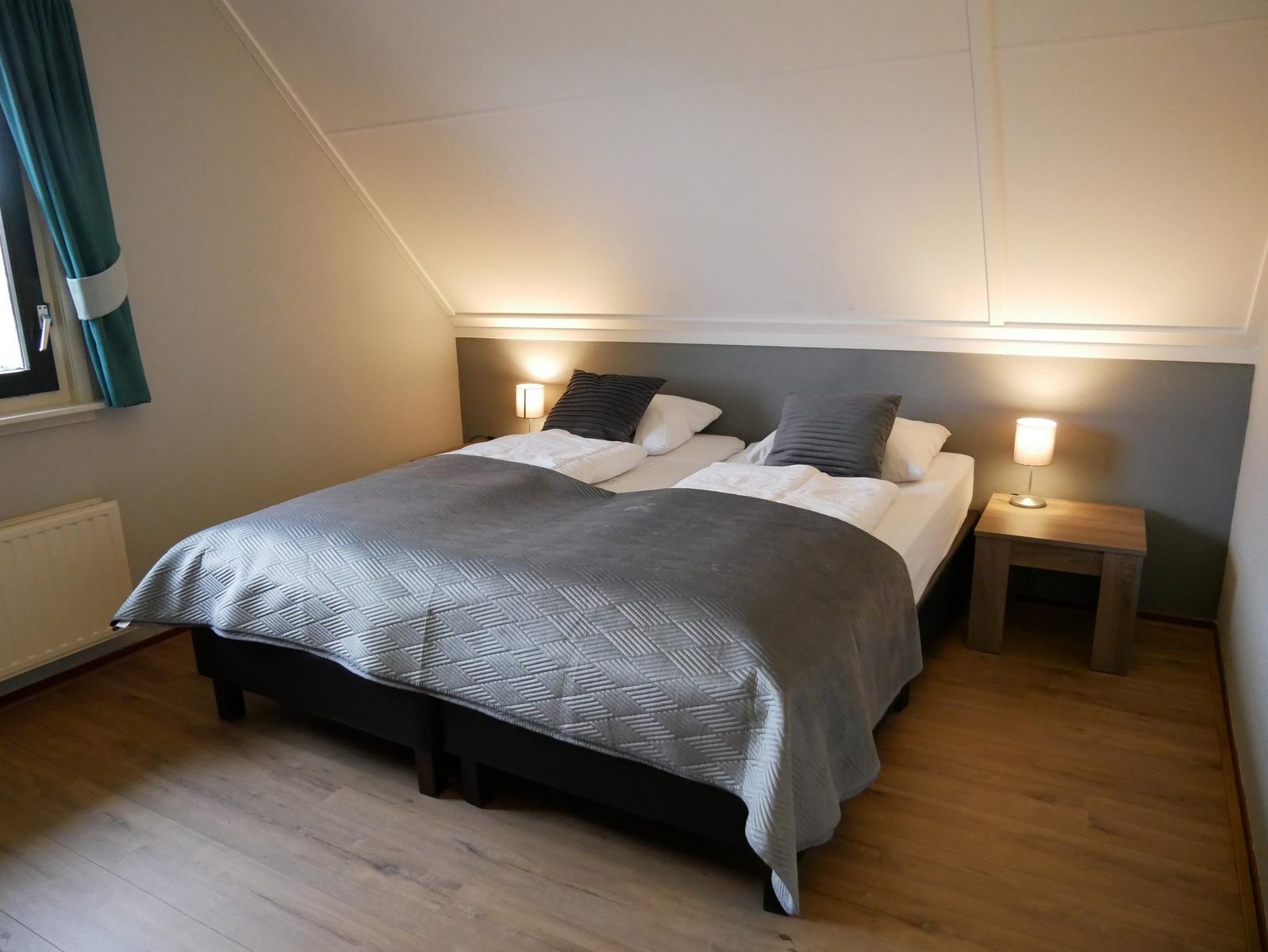 Buitenplaats 130