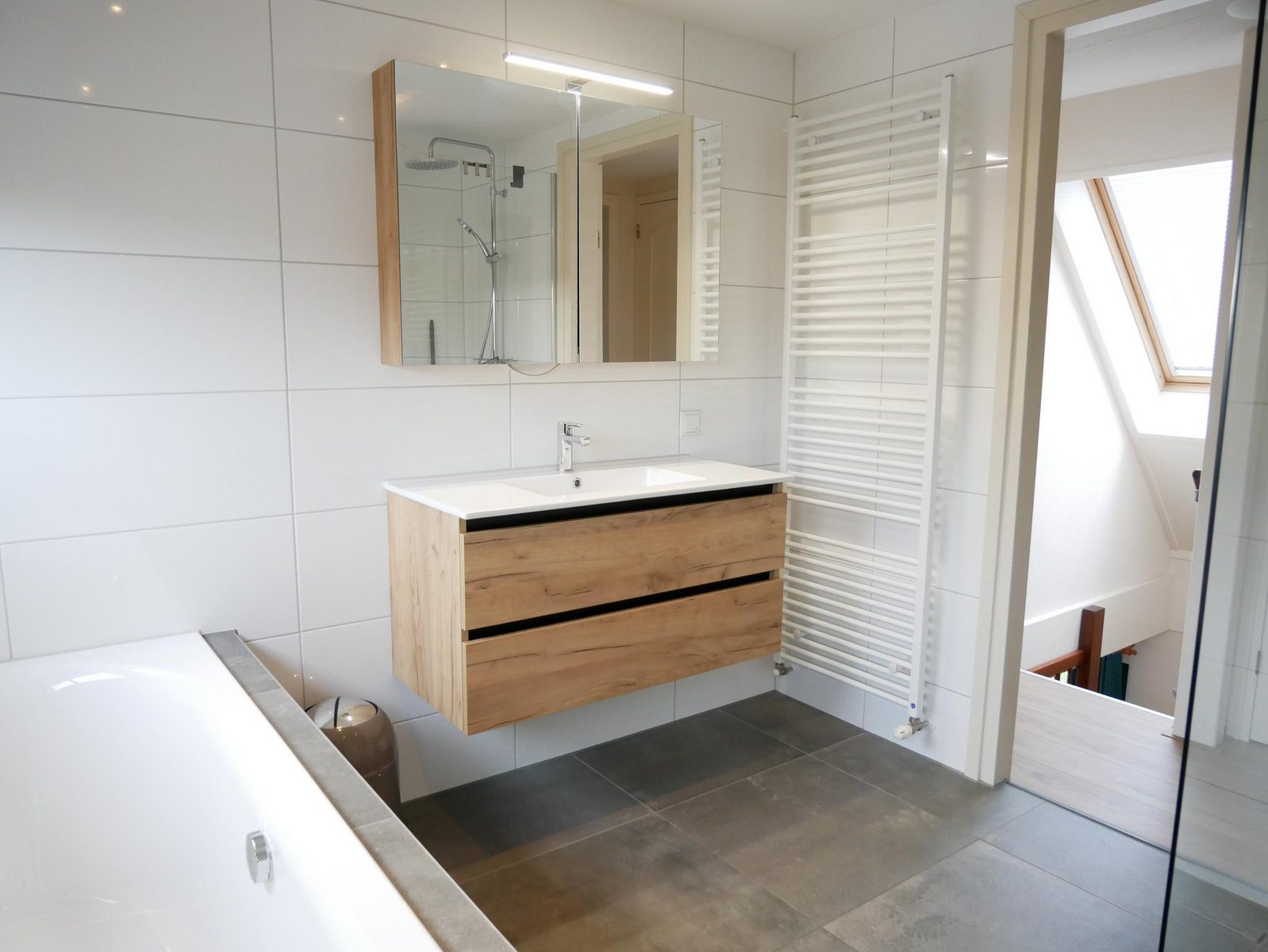 Buitenplaats 130