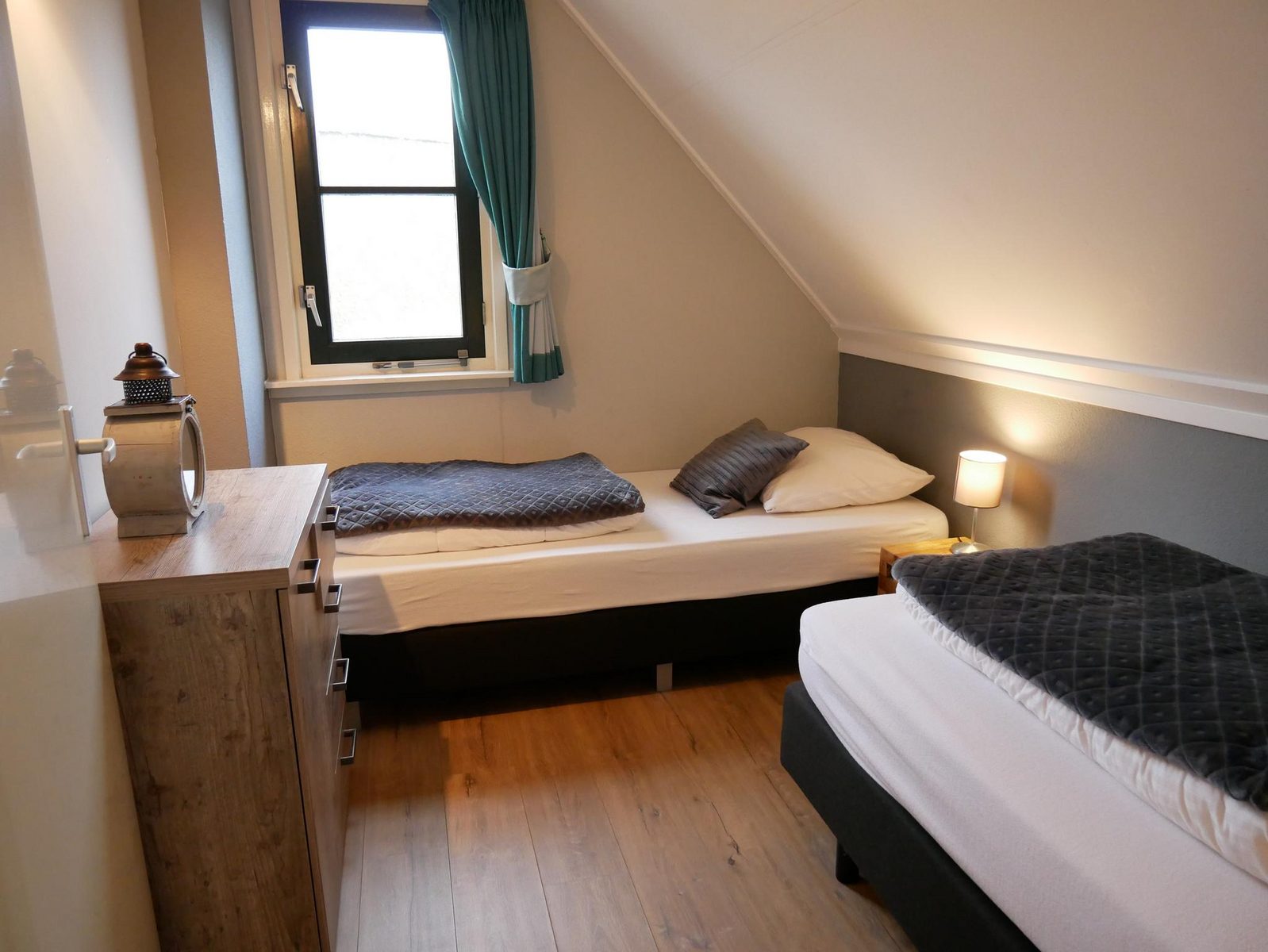 Buitenplaats 130