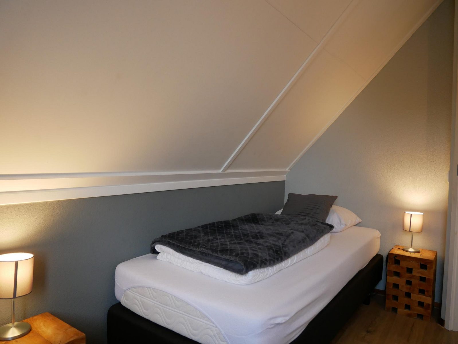 Buitenplaats 130