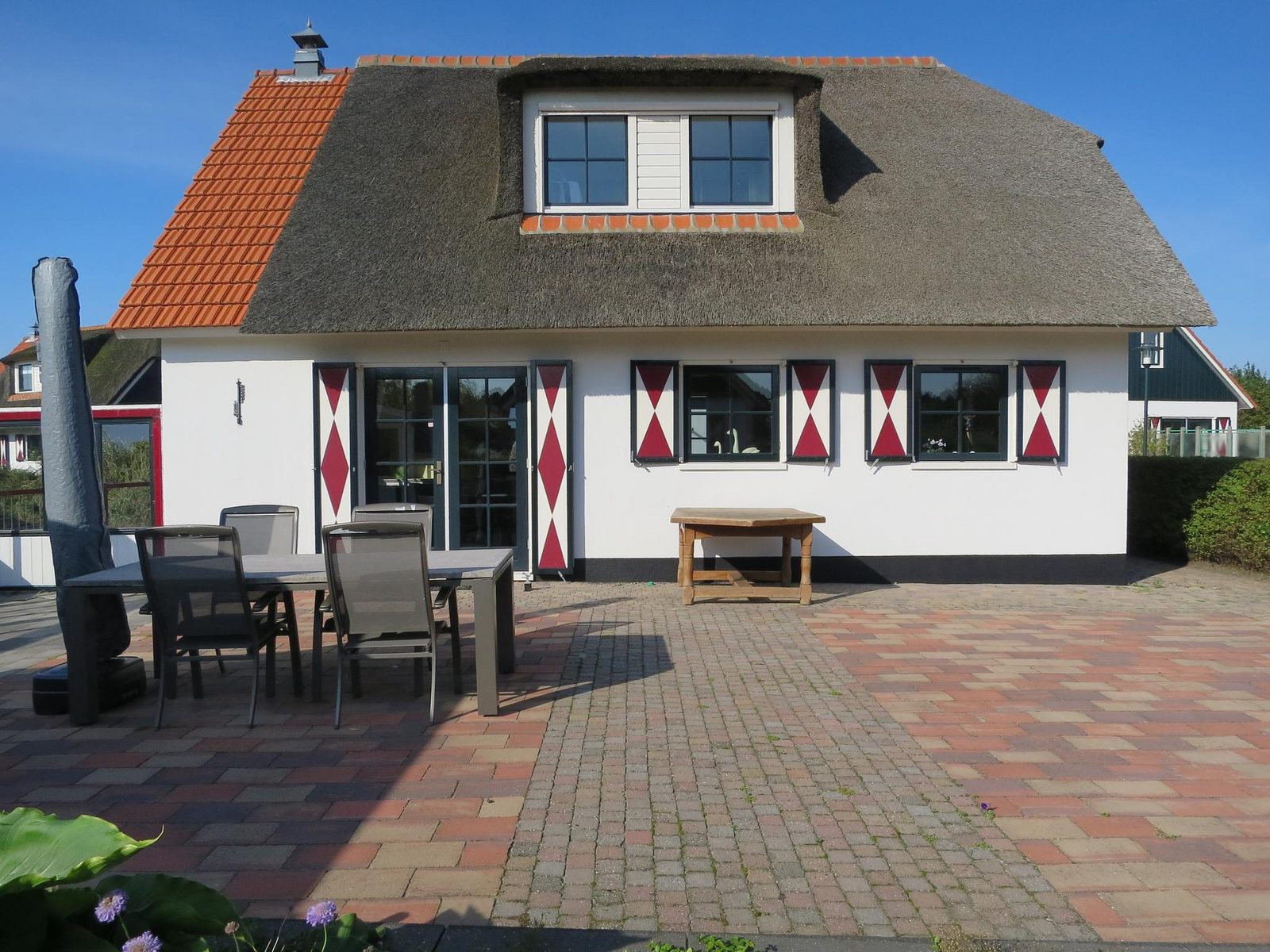 Buitenplaats 87