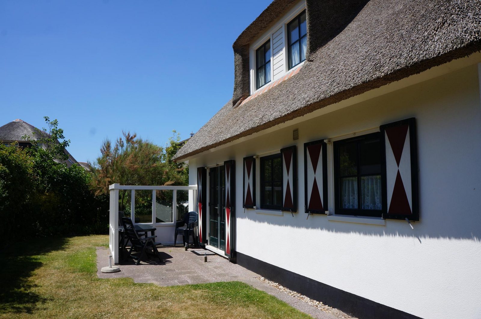Buitenplaats 131