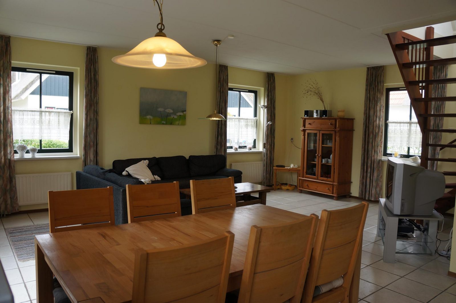 Buitenplaats 131