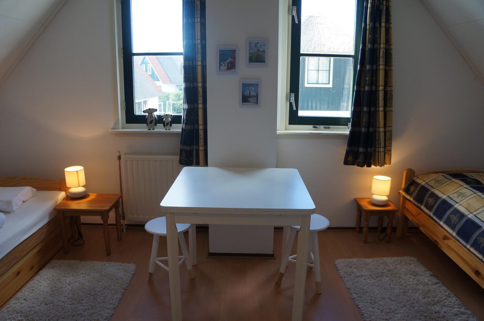 Buitenplaats 131