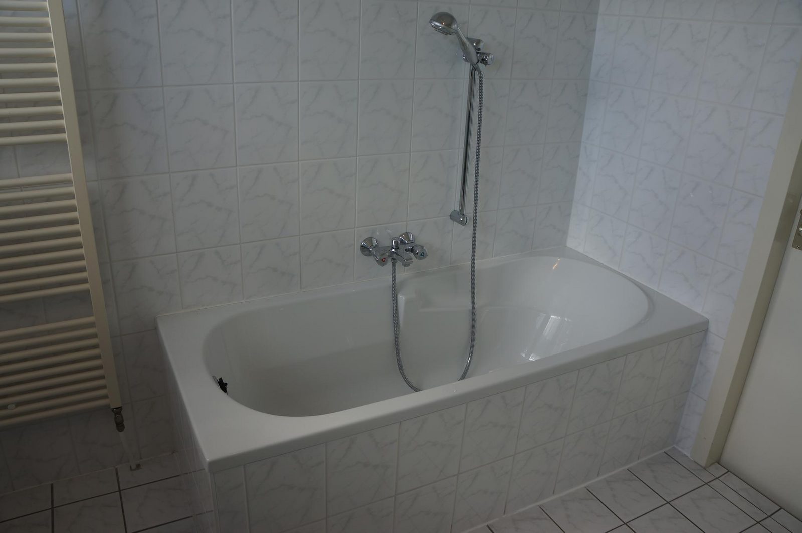 Buitenplaats 131