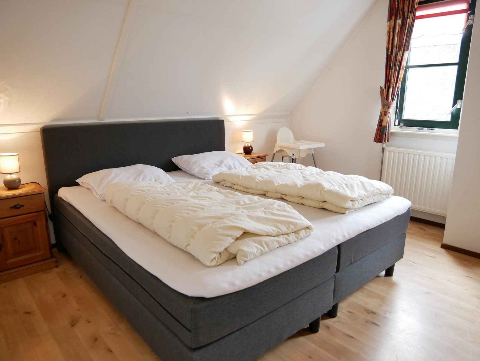 Buitenplaats 137