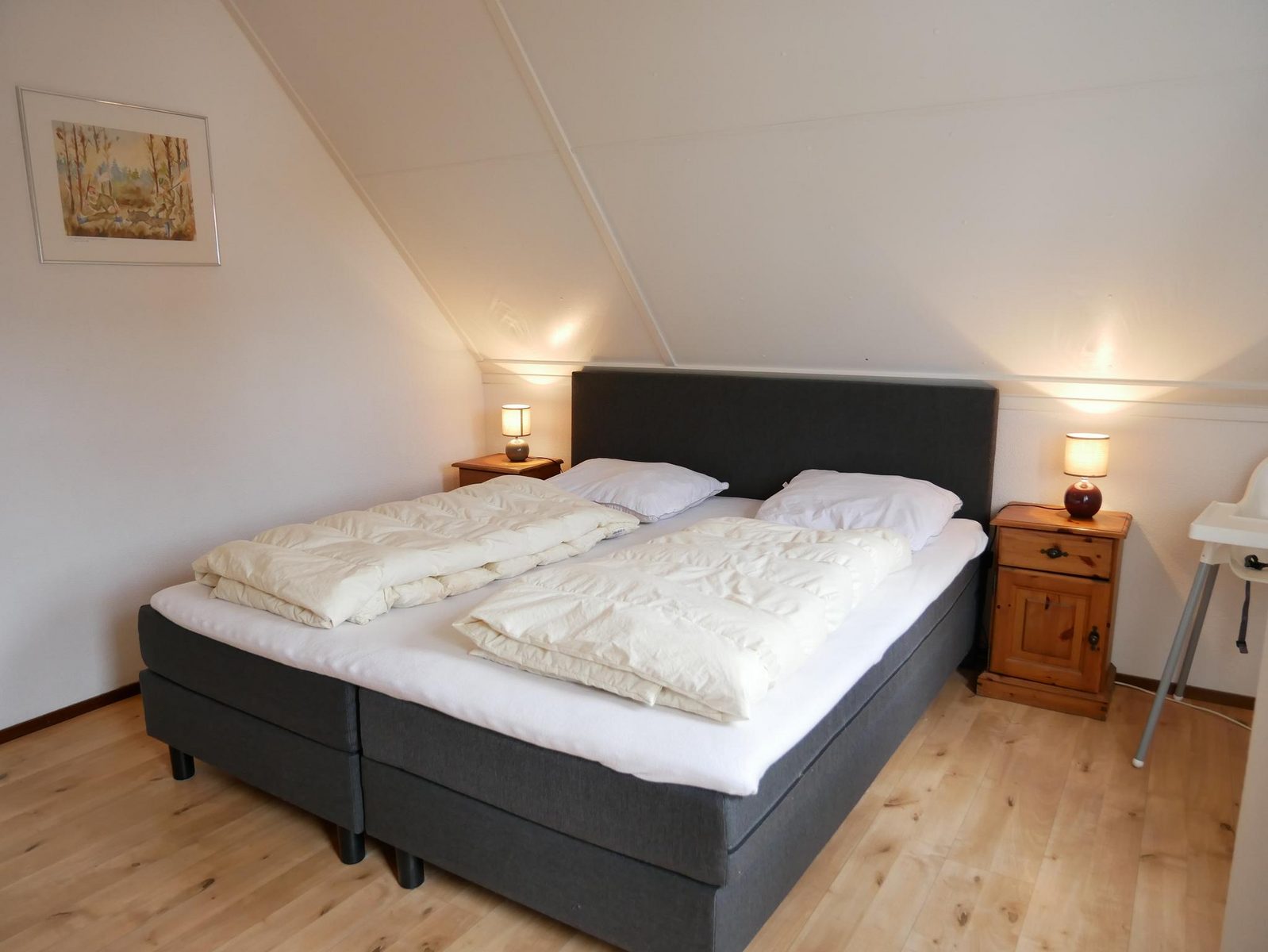 Buitenplaats 137