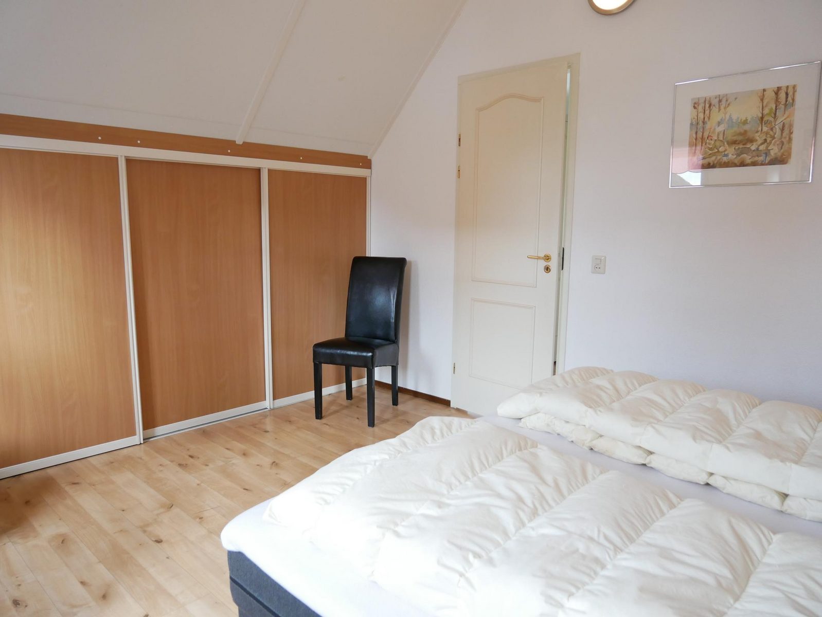 Buitenplaats 137