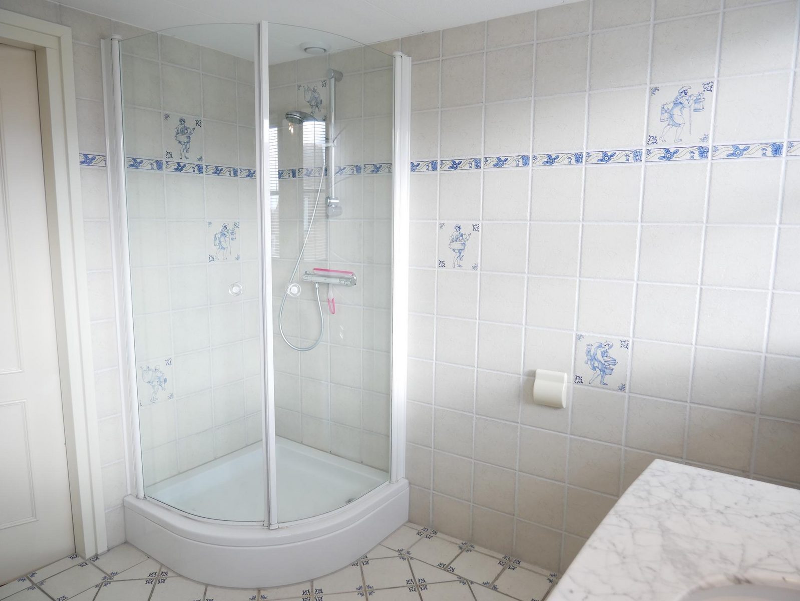 Buitenplaats 137