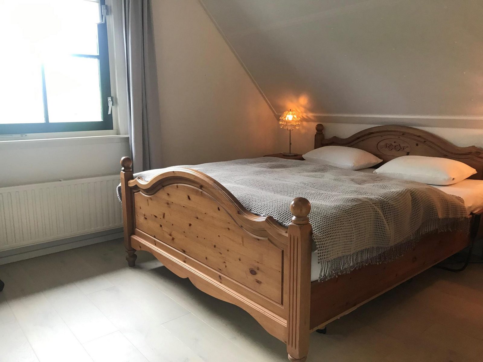 Buitenplaats 140