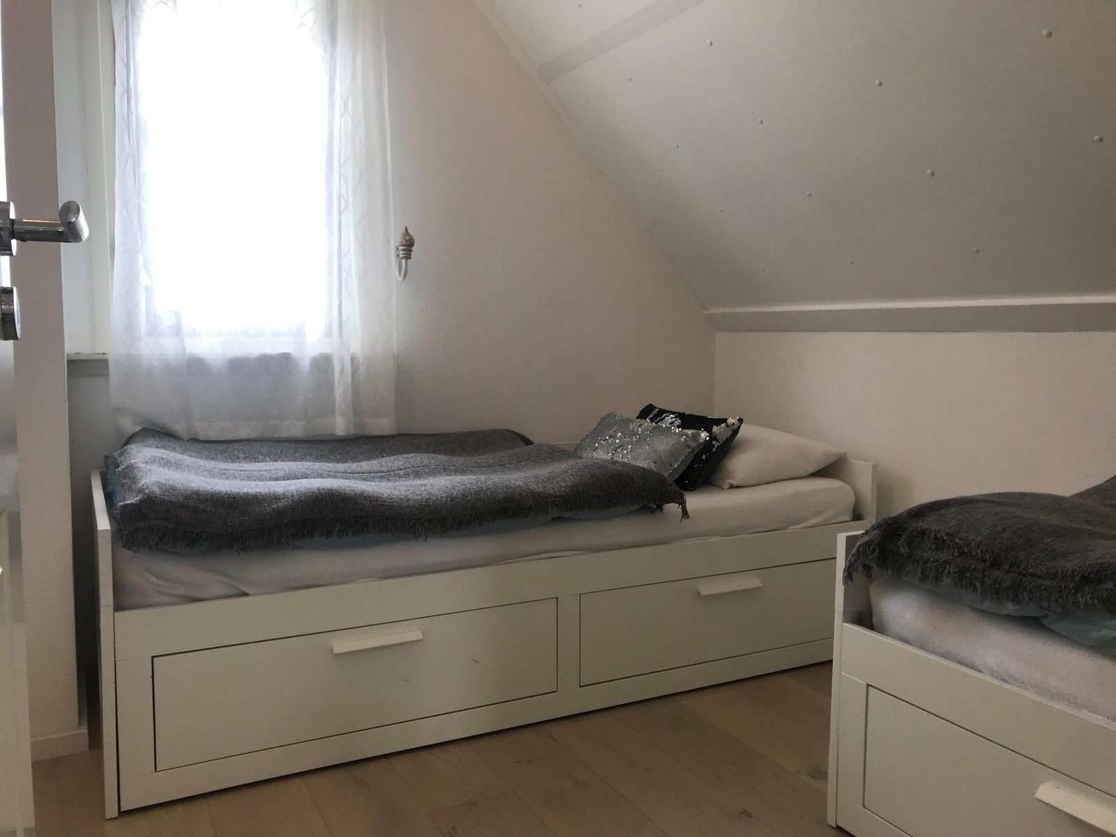Buitenplaats 140