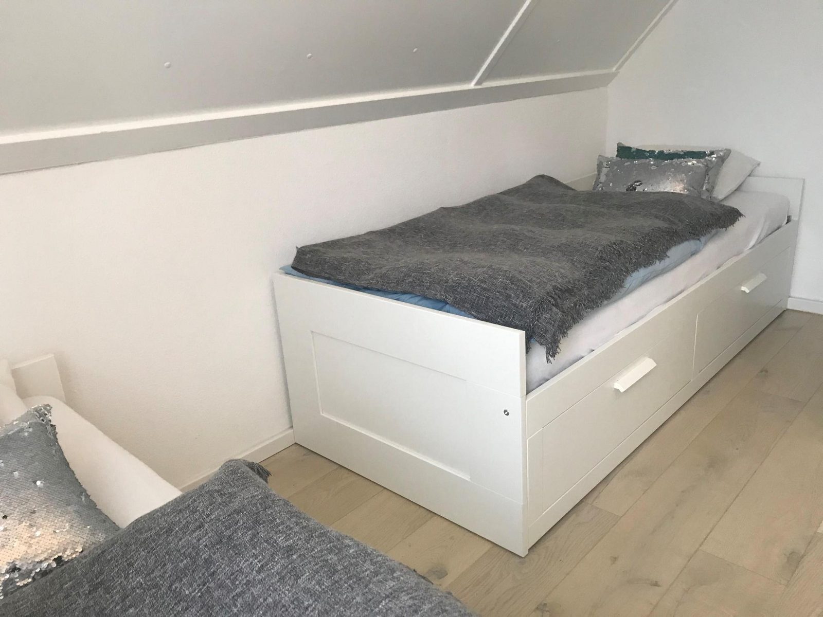 Buitenplaats 140