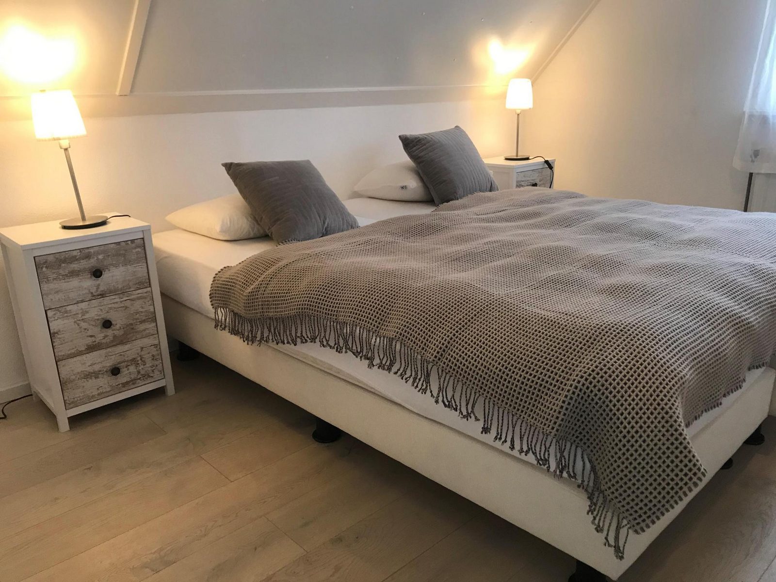 Buitenplaats 140