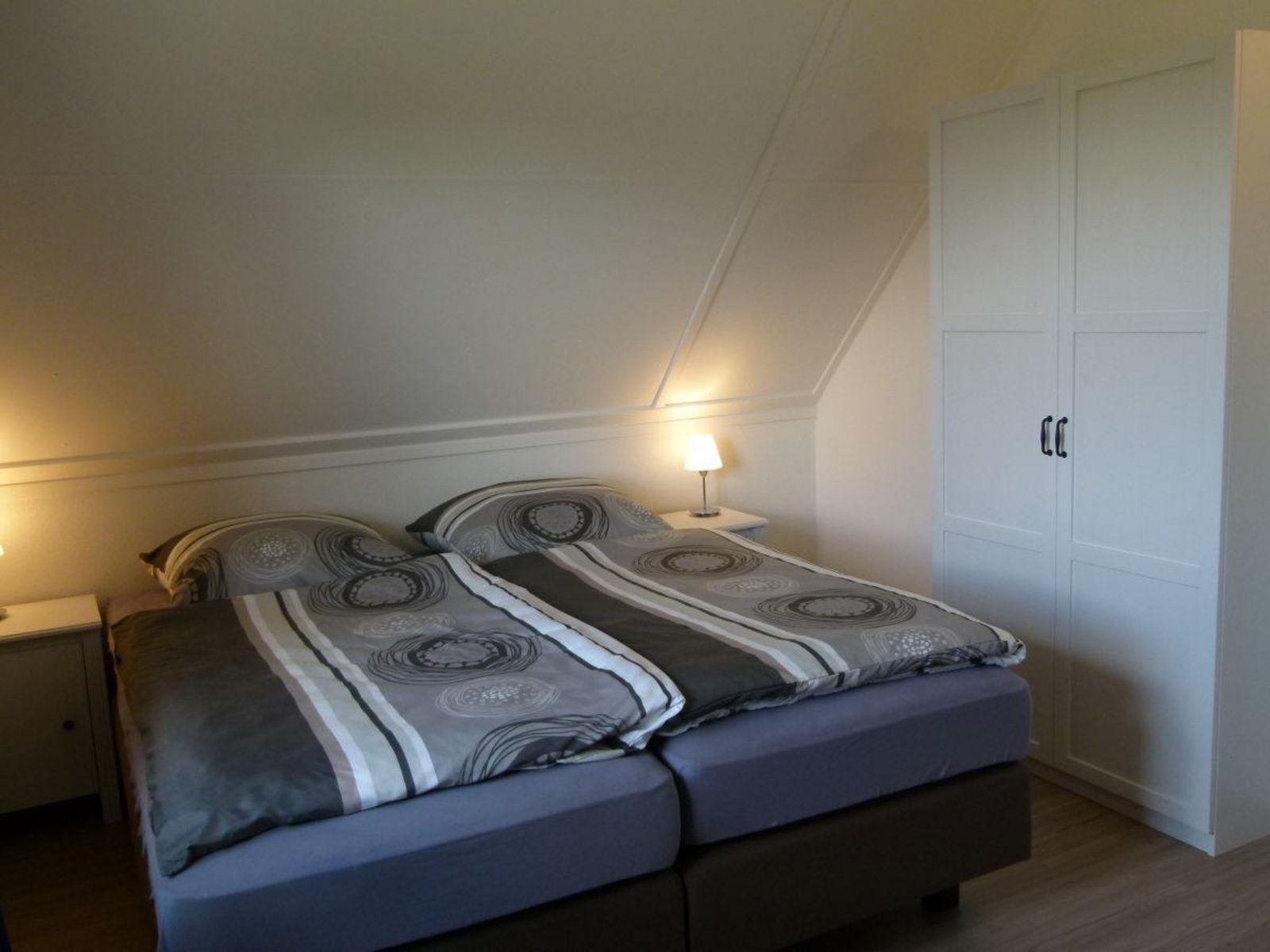 Buitenplaats 30