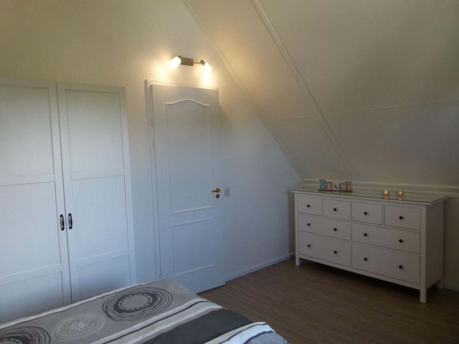 Buitenplaats 30