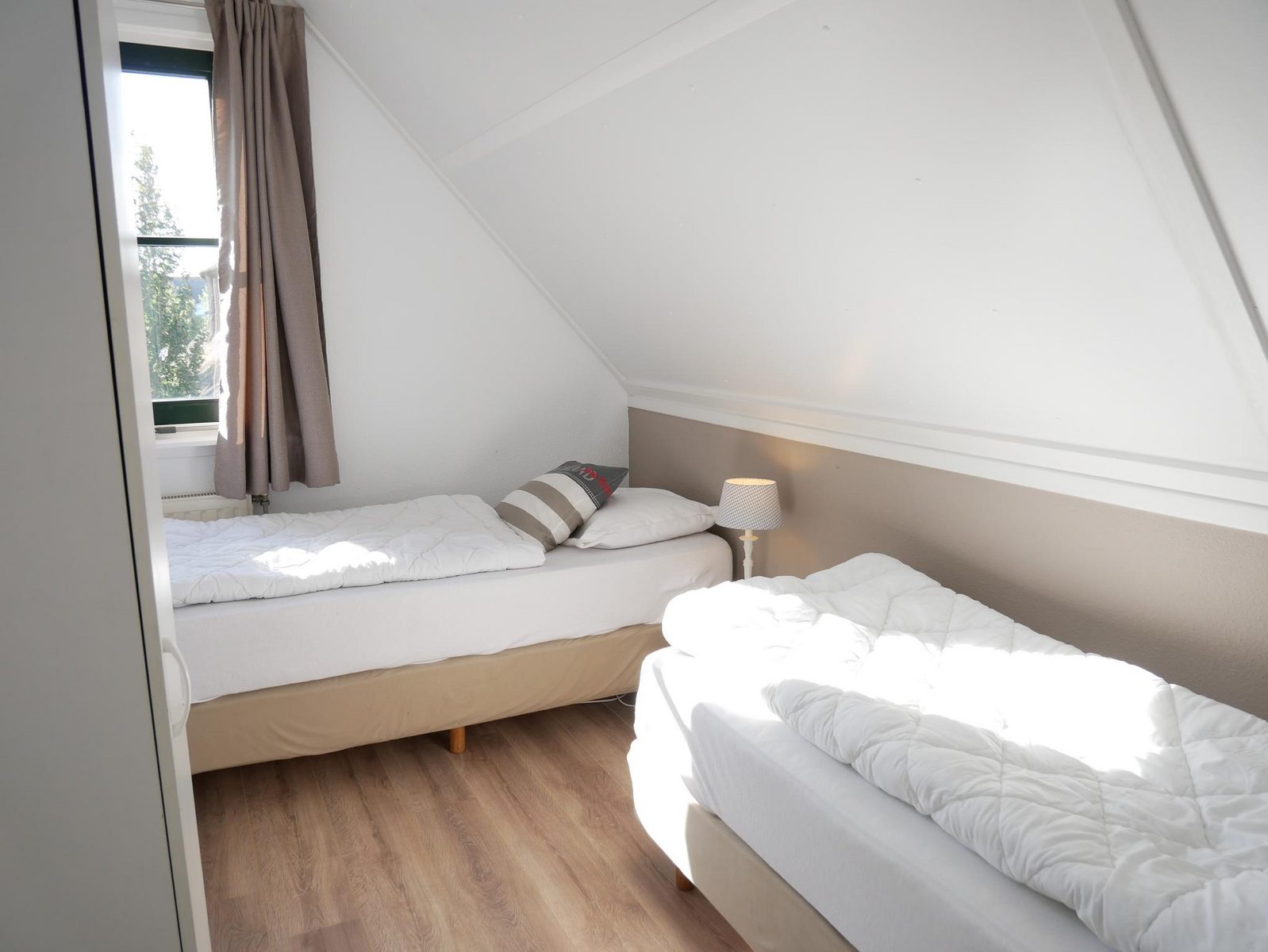 Buitenplaats 53