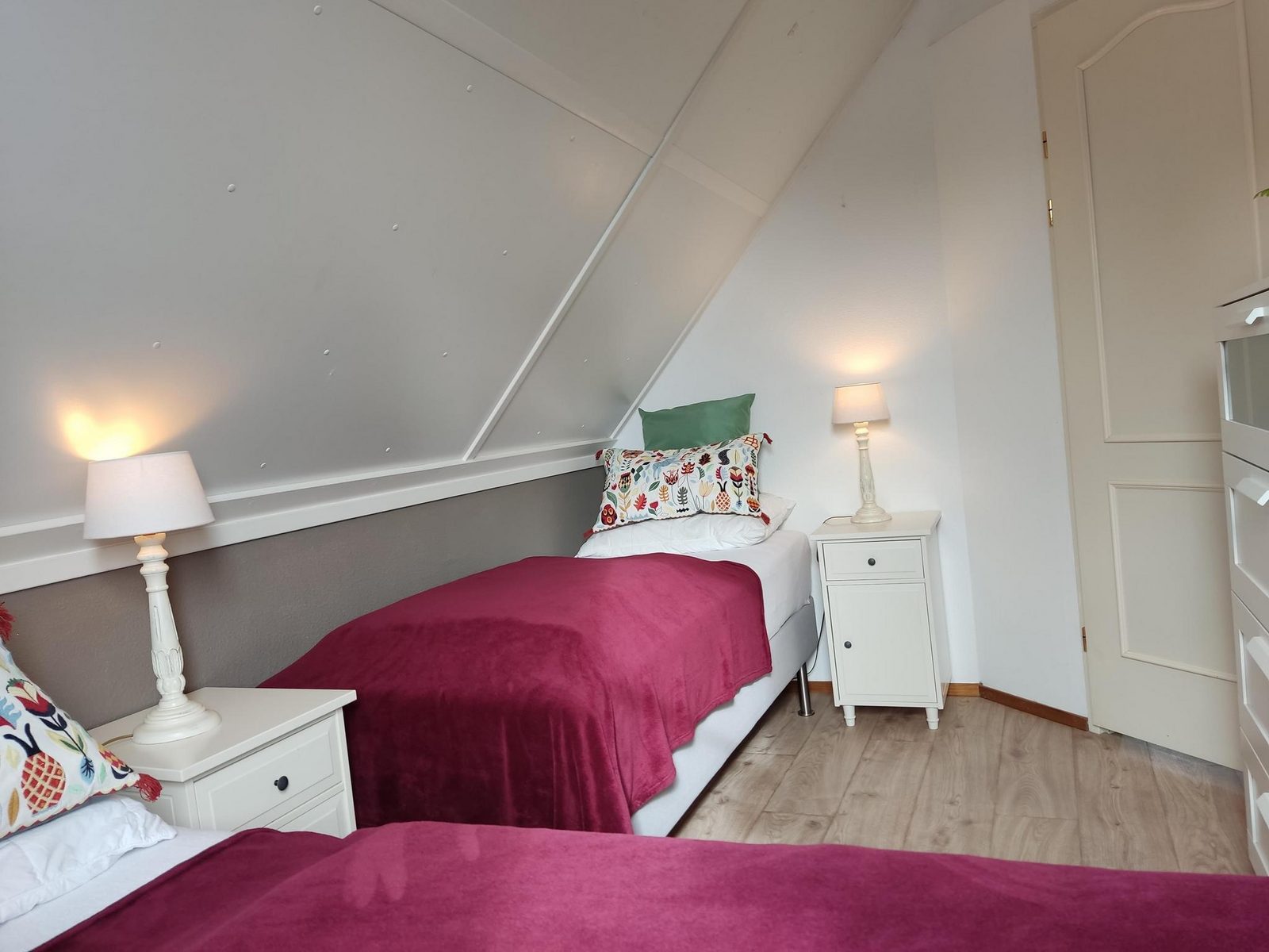 Buitenplaats 63